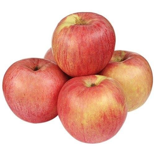 Яблуко Фуджі відбірне ваг